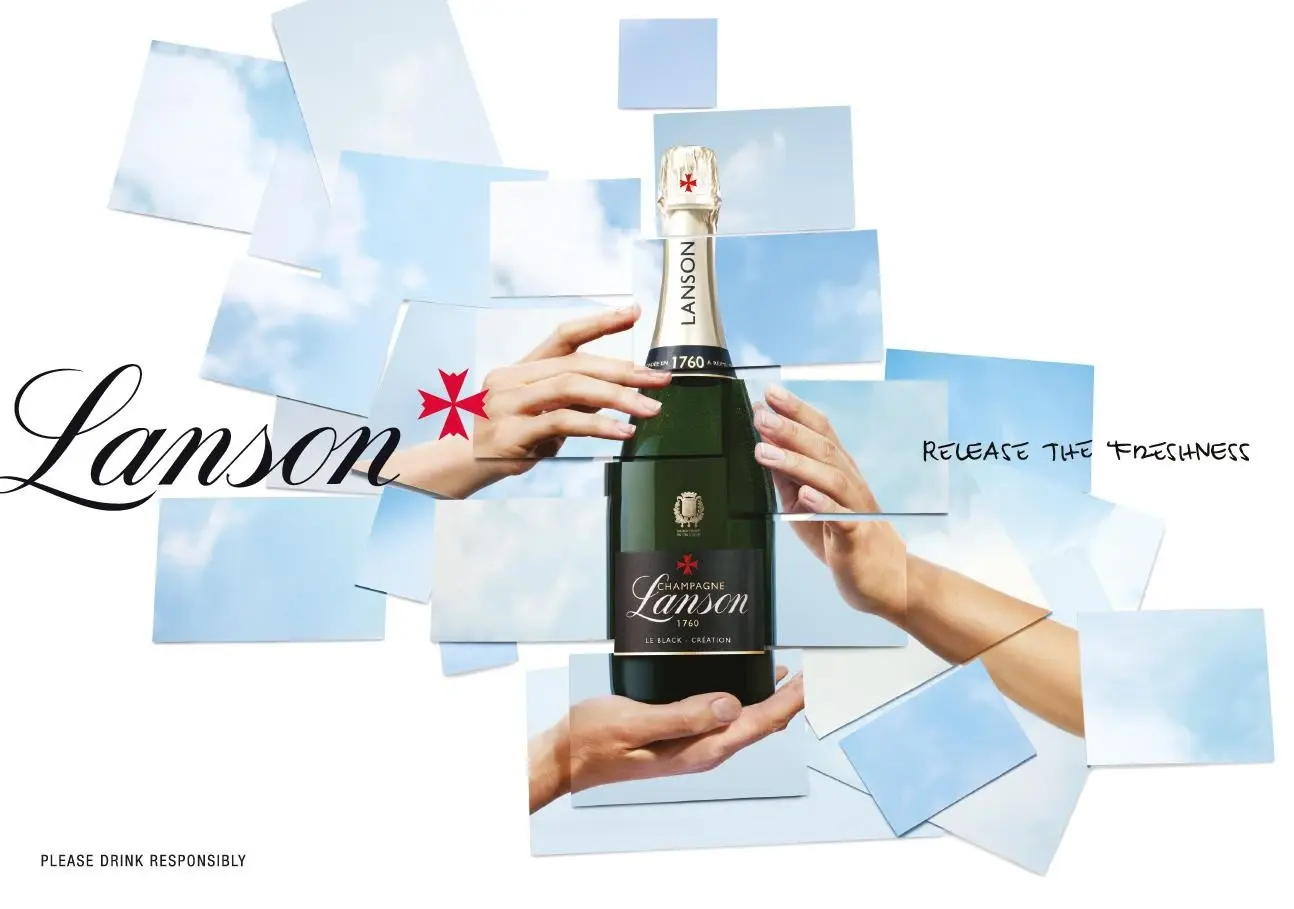 19_release_the_freshness