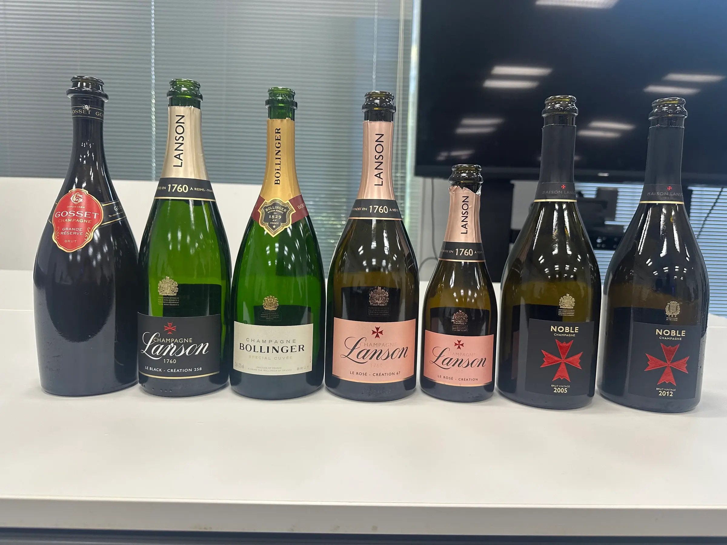 Lanson