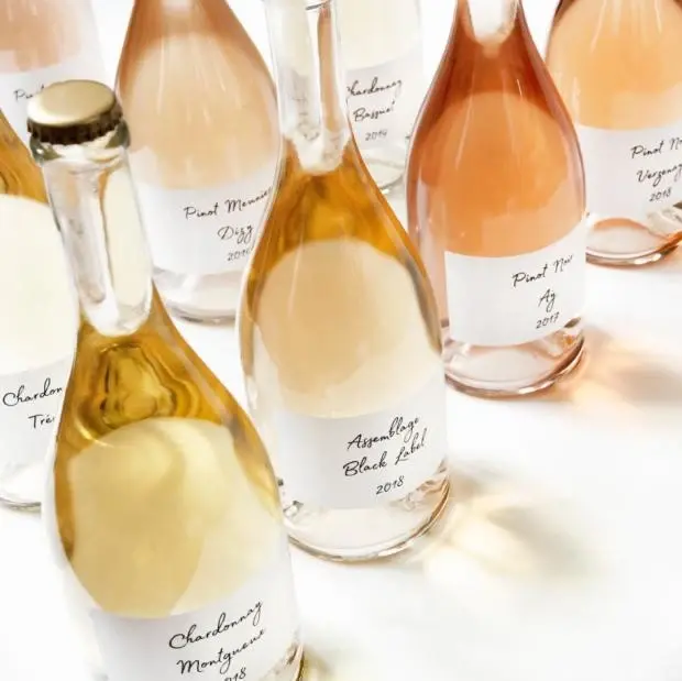 09_cuvee_lineup