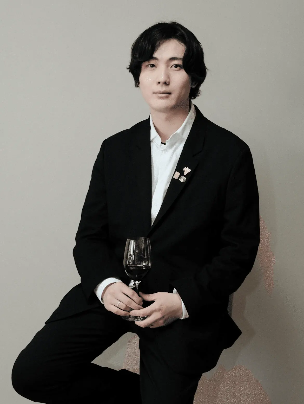 田中純平のプロフィール写真