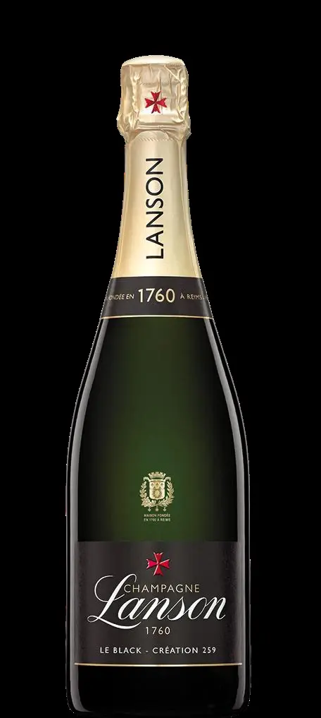 12_black_creation_bottle