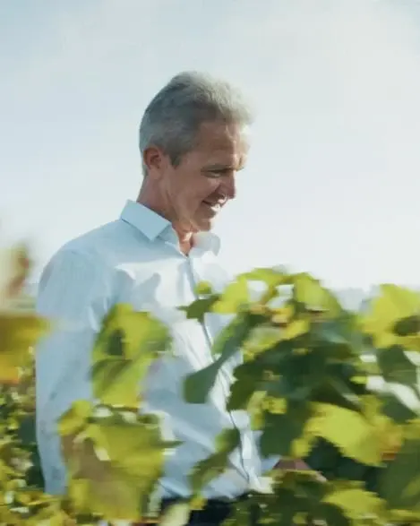 02_winemaker_herve_dantan